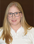 Dr. Lisa Leinß