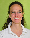 Dr. Simone Reuther