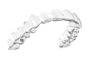 invisalign_schiene_1200