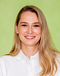 Dr. Anne-Christine Zurek