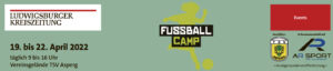 Fussballcamp2022_Sonderseiten_020422 